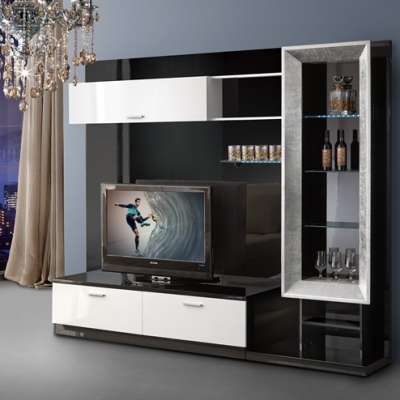 SIMPLE DESIGN FURNITURE LIVINGING ROOM.HTML/PICTURES OF MODERN LAMINATE TV CABINET/TV WALL UNITS WOODEN CABINET DESIGN