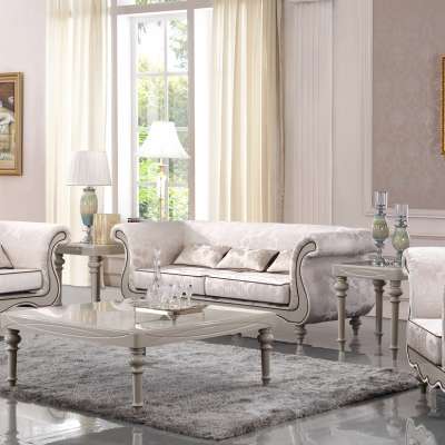 2020 Modern living room sectional sofa /italy fabric sofa set