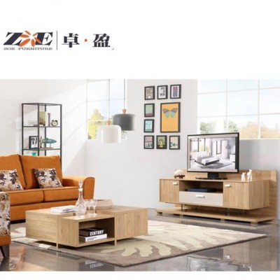 MODERN WOODEN FURNITURE LIVING ROOM.HTML/ LIVINGROOM FURNITURE PARTITION CABINET/SIMPLE DESIGN LIVING ROOM FURNITURE WOOD CABIN