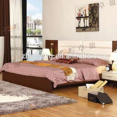 hOME FURNITURE  modern appearance used colonial style bedroom furniture