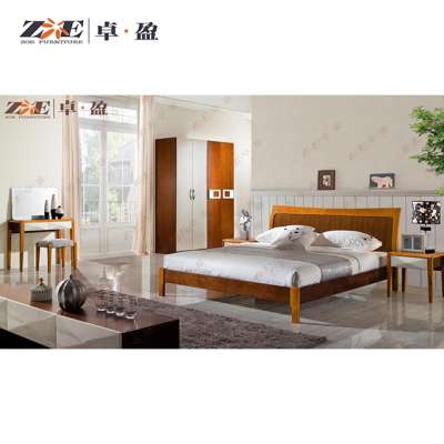 modern bedroom furniture sets adult bedroom set wooden furniture