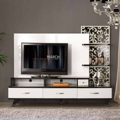 TURKISH FURNITURE LIVING ROOM TV CABINET/Wooden tv stand,modern advertising tv stand pictures