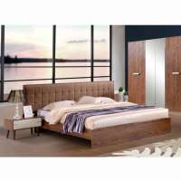 King bedroom set bedroom furniture set modern king size