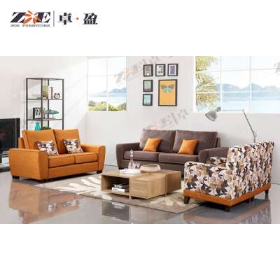 New model sofa sets pictures flower fabric friend ross couch sofa designs