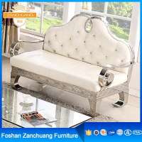 Metal Legged Luxury Lounge Latest Sofa Set Designs And Prices