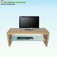 Hot selling tv stand table