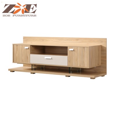 NEW MODEL TV STAND FURNITURE, ICD TV WALL UNITS FOR LIVING ROOM FURNITURE, THE SIZE AND COLOUR CAN AS PER YOUR REQUIREMENTS