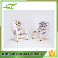 With Professional Production Team Kids Table Chairs Wholesale