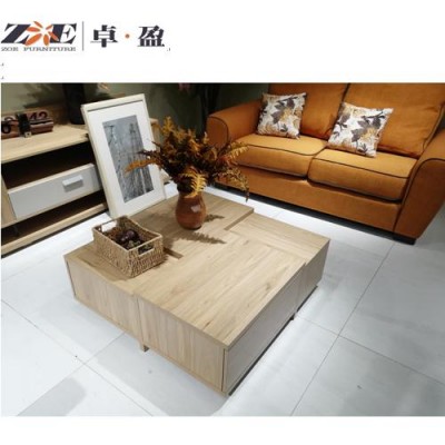 Wholesale center table living room home furniture modern coffee table