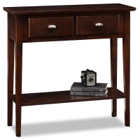 european style entry drawer cabinet modern luxury console table