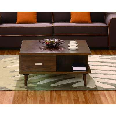 Modern sectional sofa center table /coffee tables