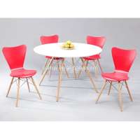 Restaurant  Dining Tables and chairs