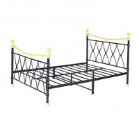 Single Bed With Storage Buy Online Bedroom Furniture For Boy Drawers And Mattress Ajustable Change To Double Underneath